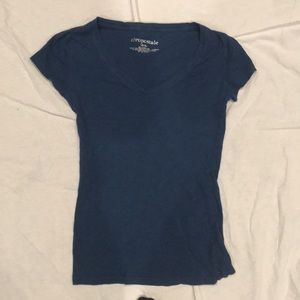 Aeropostale Tee